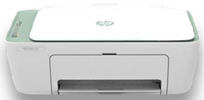 Picture of HP Deskjet Ink Advantage 2777