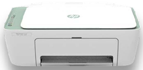 Picture of HP Deskjet Ink Advantage 2777