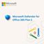 Picture of Microsoft Defender for Office 365 (Plan 1)