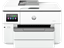 Picture of HP OfficeJet Pro 9730 Wide Format All-in-One Printer (537P5C)