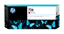 Picture of HP 728 300-ml Magenta Black Ink Crtg