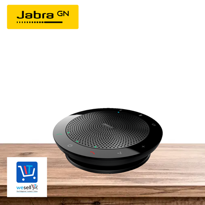 Picture of Jabra Speak 510 MS