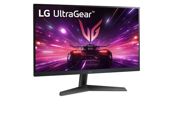 Picture of LG 27" Gaming Monitor- 27GS60F-B