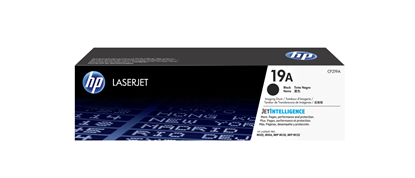 Picture of HP 19A Original LaserJet Imaging Drum