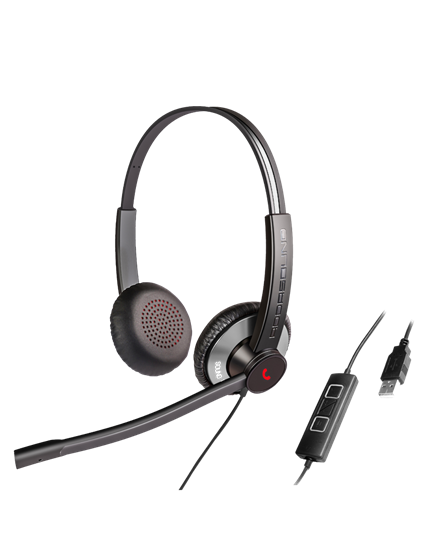 Picture of 1pc Addasound Epic 512G