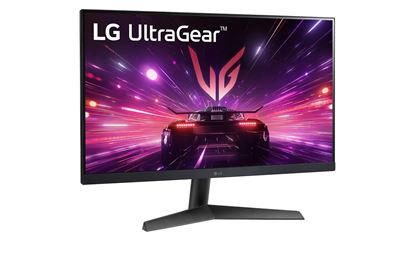 Picture of LG 27" Gaming Monitor- 27GS60F-B