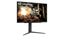 Picture of LG 27" Gaming Monitor- 27GS75Q-B