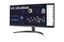 Picture of LG 29" Ultrawide Monitor- 29Wq500-B - copy