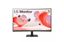 Picture of LG 32" Curved Mainstream Monitor- 32MR50C-B