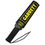 Picture of GARRETT SUPER SCANNER (Without Vibration)