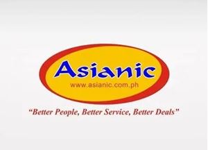 Picture for seller Asianic