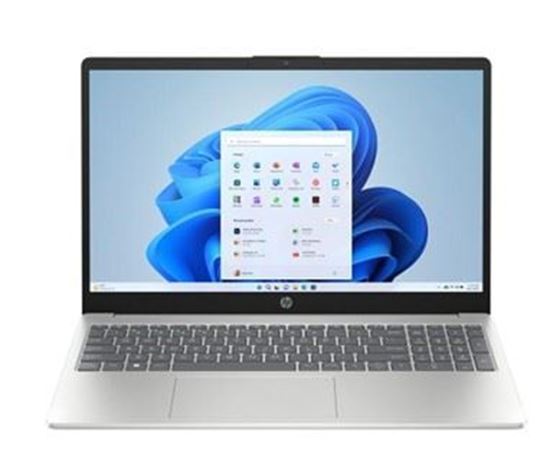 Picture of HP Notebook 15-fc0352AU