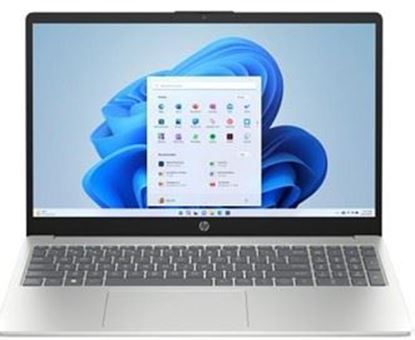 Picture of HP Notebook 15-fd0563TU