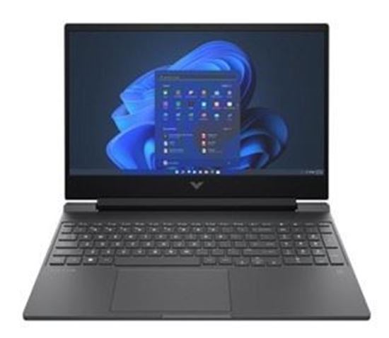 Picture of Victus Gaming Notebook 15-fa1457TX