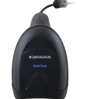 Picture of QuickScan QW2520